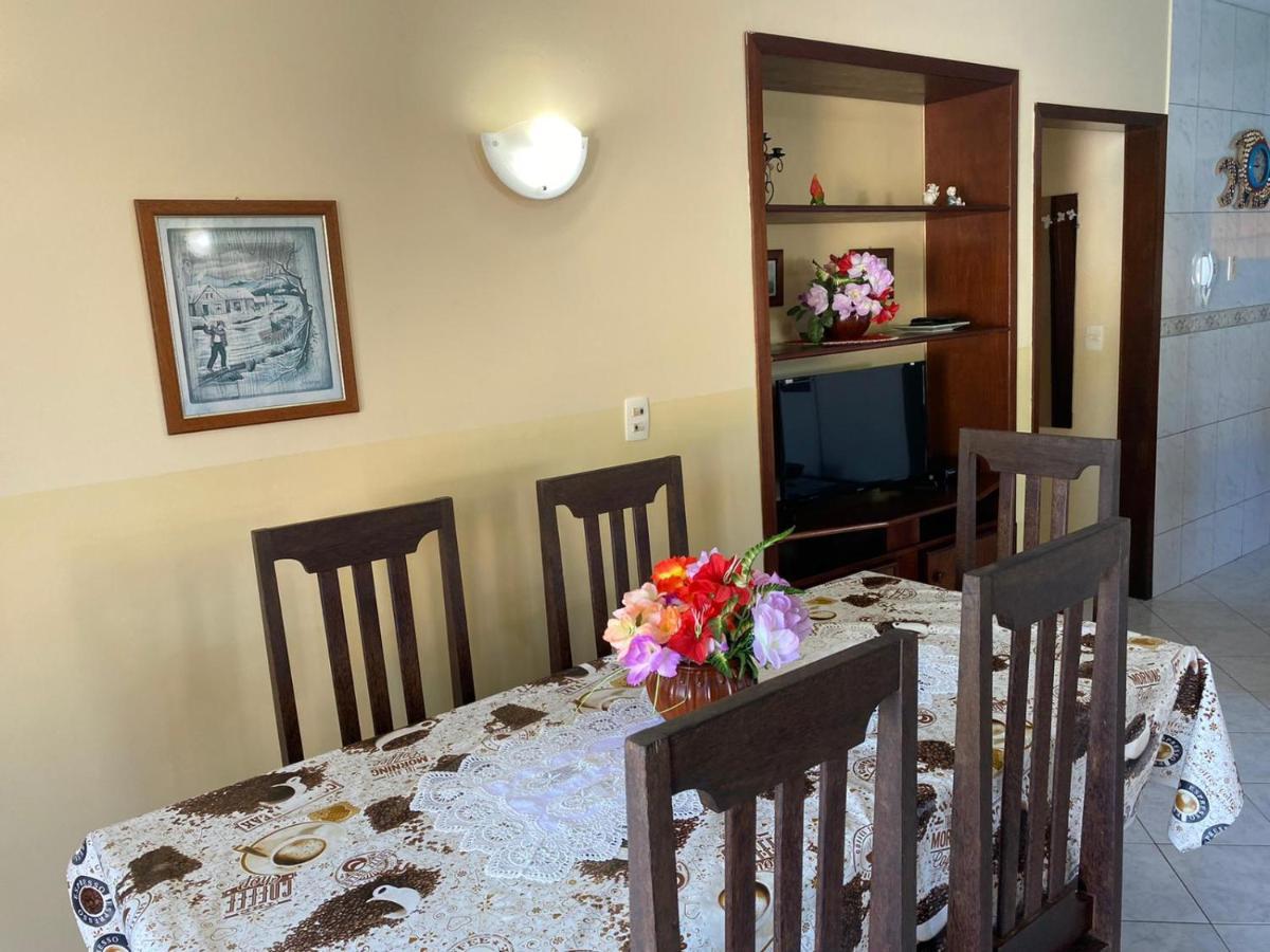 Condominio Miralva Porto Seguro Extérieur photo