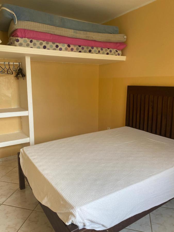 Condominio Miralva Porto Seguro Extérieur photo