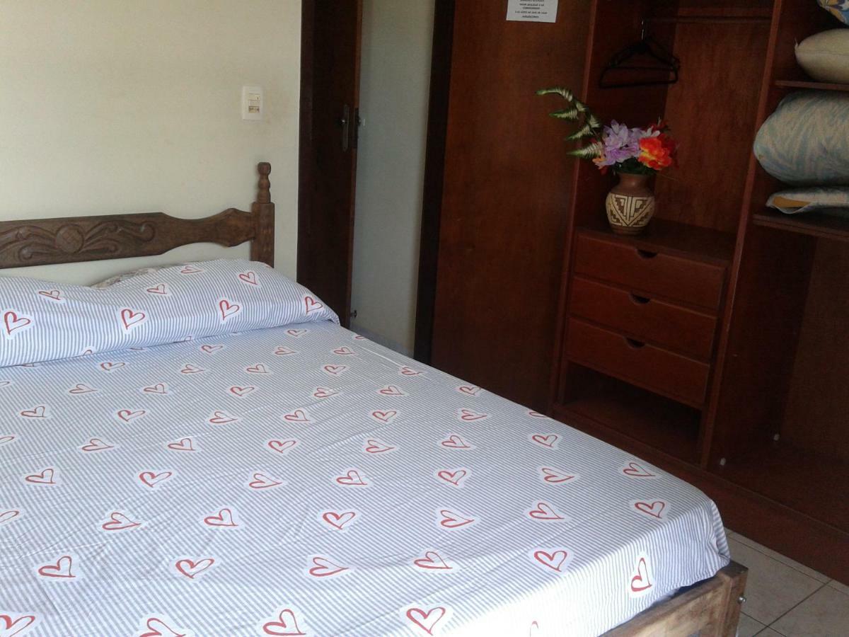 Condominio Miralva Porto Seguro Extérieur photo