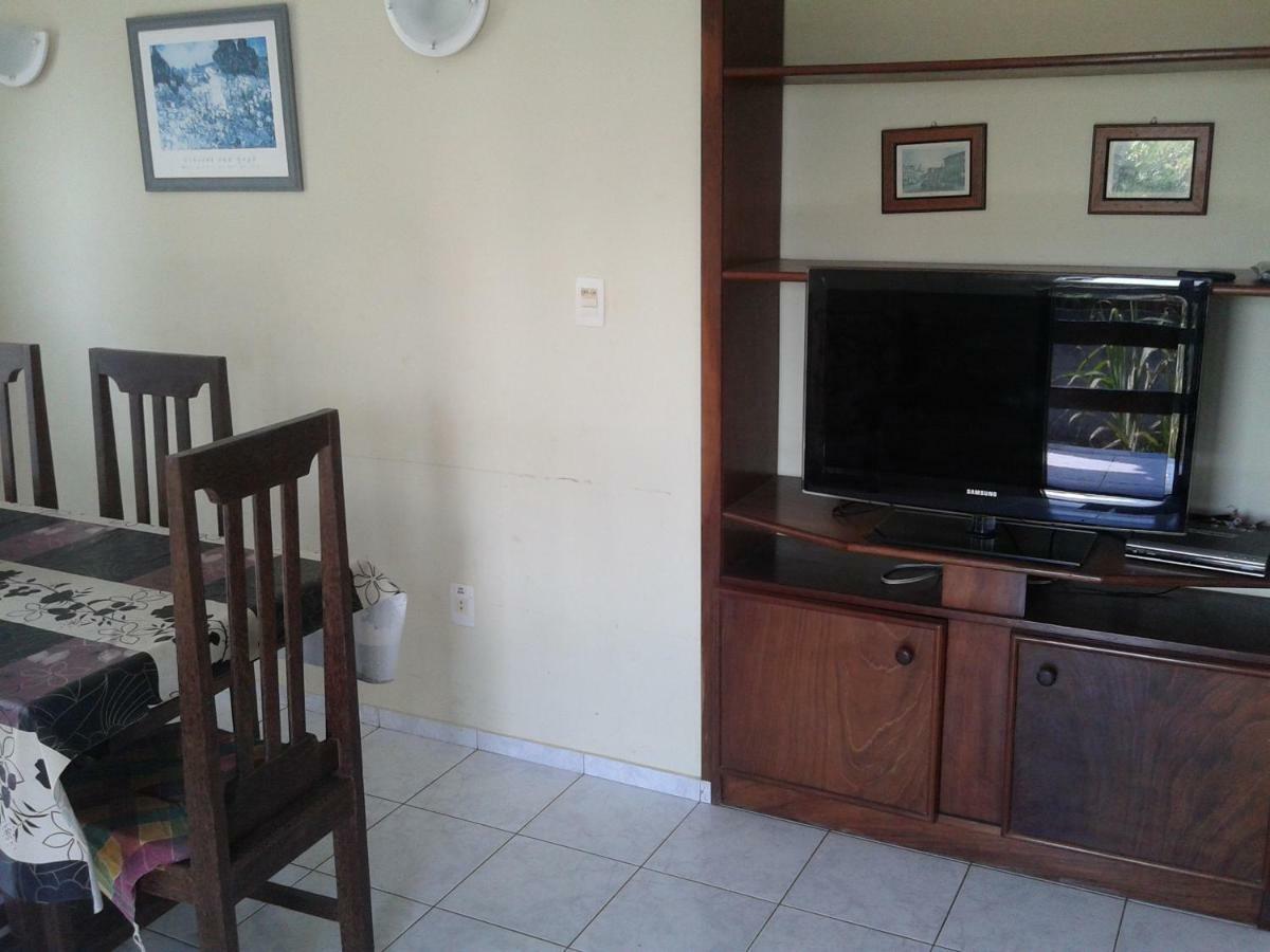 Condominio Miralva Porto Seguro Extérieur photo