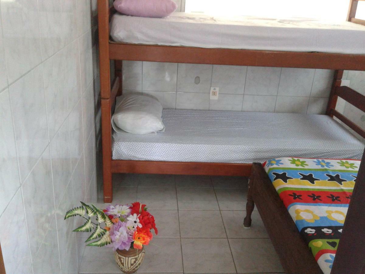 Condominio Miralva Porto Seguro Extérieur photo